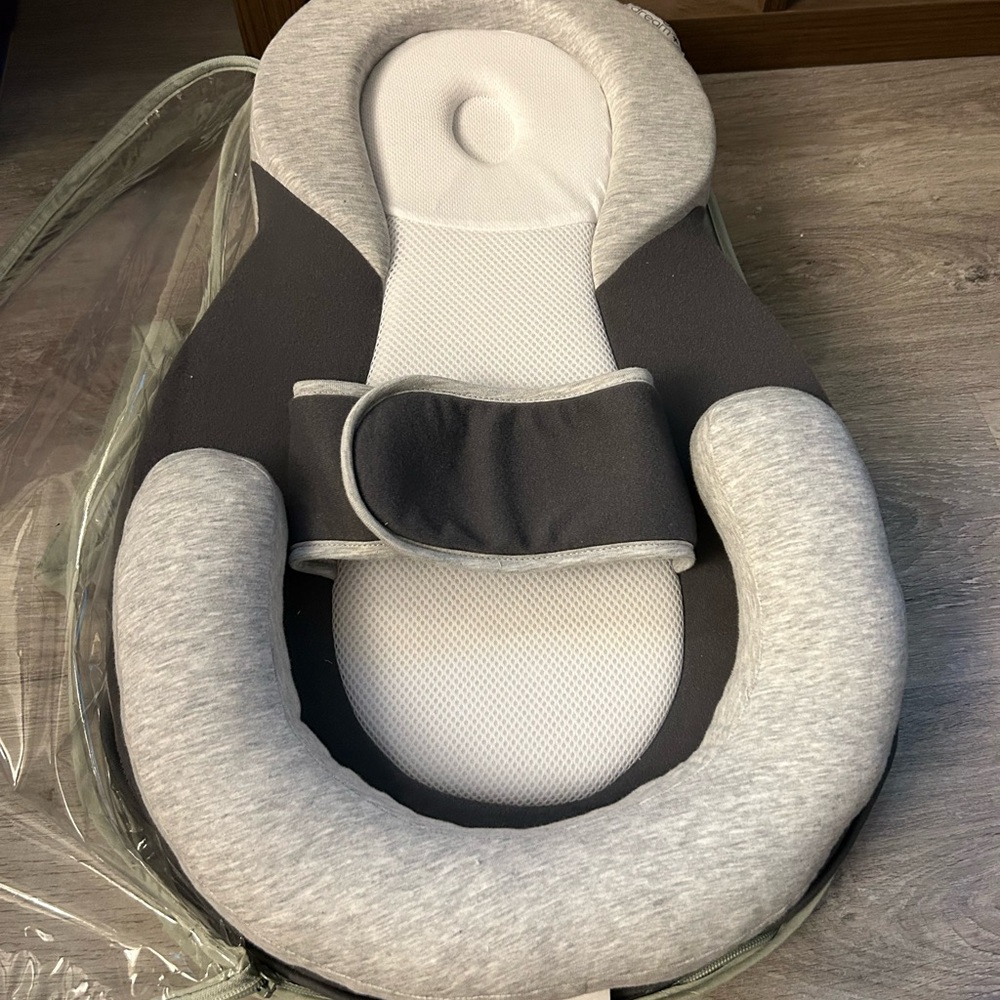 Infant Support Pillow- cosydream+